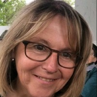 Carol Lechner