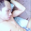 Danny Nerviol