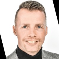 Paulus Van Slooten