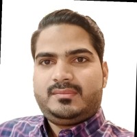 Muhammad Naveed