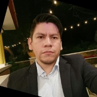 Abiezer Cáceres