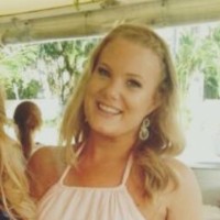 Jackie Seeger