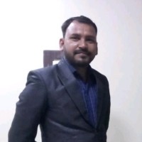 Ravinder Pal