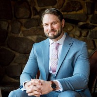 Ryan Thomson