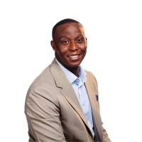 Christian OUAKA, MBA