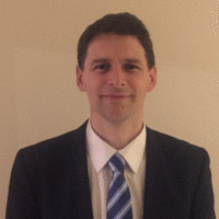 Declan Murtagh