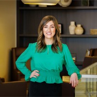 Maggie Keenoy