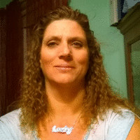 Cathy Ehlke