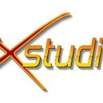 Exstudios Enterprise