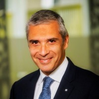 Miguel Martins da Silva