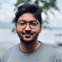 Jeevan Adhikari