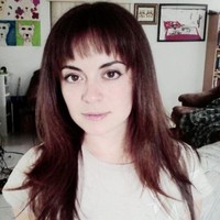 Sharon Gomez