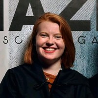 Tara Dumouchel