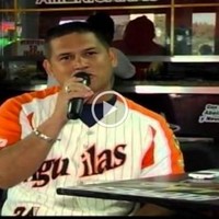 Jhoan Arrias
