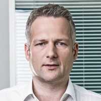Viktor Sagyibo