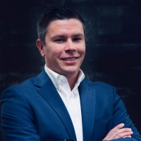 Matthew Moore, MBA, PMP®