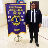 Alexander Hernández