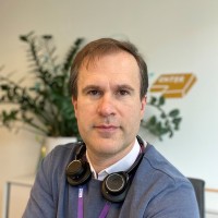 Laurynas Urbakonis
