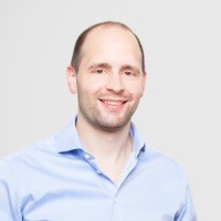 Gabriel Günther