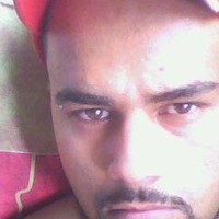 Thiago Luiz De Padua