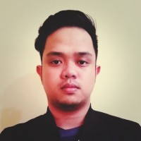 Leroy Delos Reyes