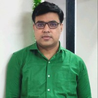 Sachin Sharma