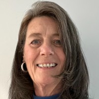 Ann Commiskey, MSM/HR, PHR, SHRM-CP