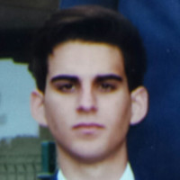Jesús Sastre Rijo