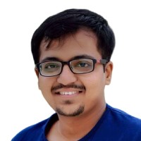 Dhaval Shah 🇮🇳