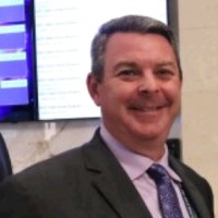 John Reed