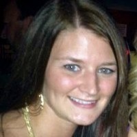 Emily Edwards