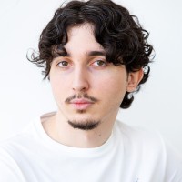 Mohamed Khassanov