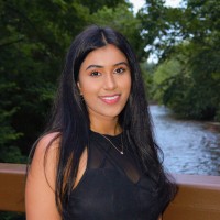 Roshana Krishnappa