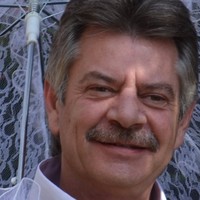 Gerhardt van Heerden