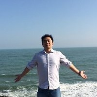 WEI WANG