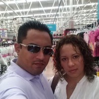 Hector Andrade Gomez