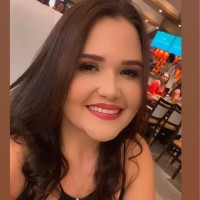 Maria Leonoura Nunes De Lima