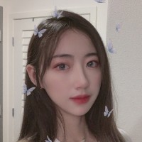 Wei Dai