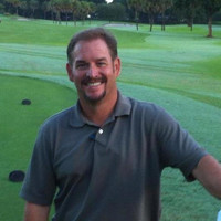 Rich Gotshall
