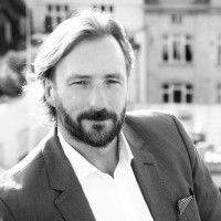 David Krajicek ACFBA