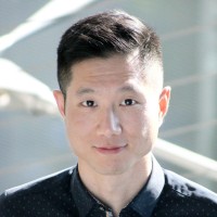 Daniel Cheng