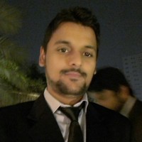 Zohaib Iqbal