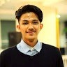 Yuda Prawira