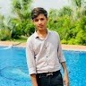 Krish Vaishnav