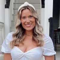 Rachel (McVicker) Jun