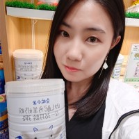 侯晓平