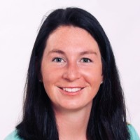 Andrea Schneeweiß