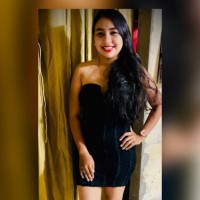 Rosa Yurani Perez Murillo