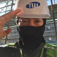 Sangwon Lee