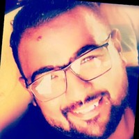 HR-Ahmed Elokr